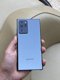 الترا نوت 20 • آيفون 11 برو ماكس • 256