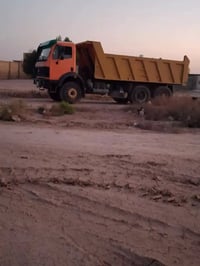 موديل ٩١ • شاصي مكفول • عادي