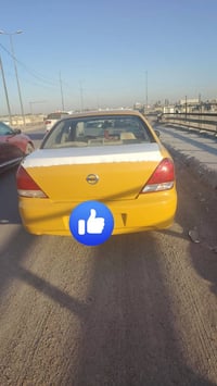 نيسان • ٢٠١١ • ابو غريب