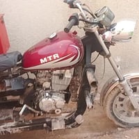 توكتوك • مكينة سلف • جزيرة شط العرب