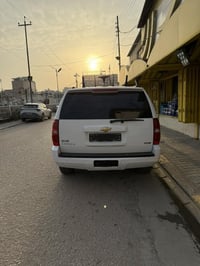 موديل 12 07837005501