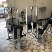 دواخل وخوارج سايبكس  نظيف  نقل متوفر  07800257521 وتس اب