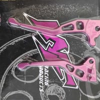 غراض مال ماكس 120 كلمن وسعره واتساب راسل 07850570398