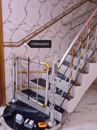 ديكور منزلي • مستلزمات ديكور • خدمات ديكور