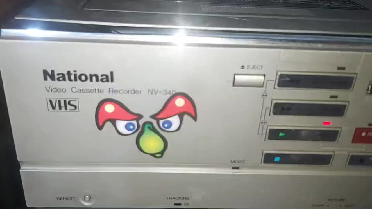 فديو نشنل شغال نظيف السعر ٥٠ الف


**إذا كنت صاحب هذا الإعلان وتريد حذفه لأي سبب، رجاءا أرسل رسالة إلى الدعم الفني**