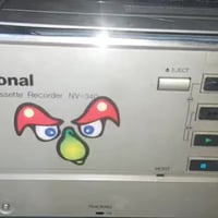 فديو نشنل • شغال نظيف