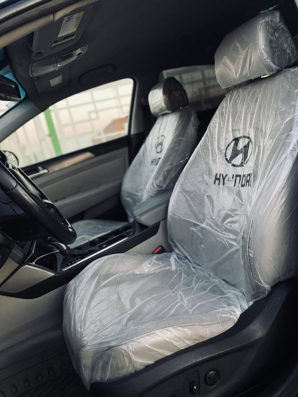 سلام عليكم مكلف بنشر رقم صاحبها موجود
سوناتا موديل 2016 
محرك 2400 
رقم بغداد/11 انكليزي دولي 
السياره مكفوله من الدواخل 
صور امريكا موجوده
 
صبغ جاملغ خلفي وشويه بل باب  
سياره بدون اي داخل

بدون ارباك السياره

السياره جاهزه وصافيه وخير من الله 
بدون تبديل ليبل واحد  

فول عده الفتحه 
بصمه تشغيل
بصمه ابواب 
جنطه ذكيه 
رادرات جانبيه 
تبريد بيانو 
شاشه تبريد 
ردارات خلفيه 
كشنات جلد 
كشن كهربائي 
تدفئه كشنات 
دبل صالنصه 
لدات امامي بدعاميه
شاشه كبيره دواره 
قطعتين تبريد 
تحكمات استيرن 
وباقي مواصفات معروفه 
مكاني بابل 
السعر132 وبيها مجال للطيبين 
مكاني بابل 

الاستفسار على الرقم ***********
