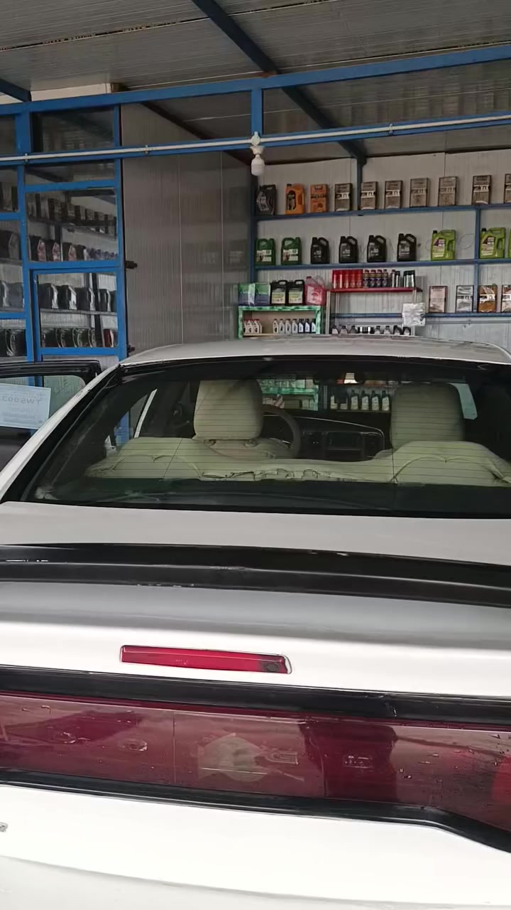 للبيع  ***********
