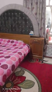 غرفه اخشاب • نضيفه • الفلوجة