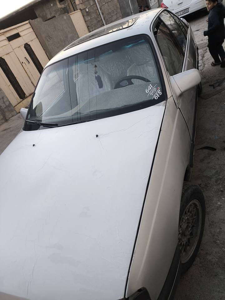 ئۆمیگا سەیارەکە غازی ئیتاڵیە مەکینەیتازەیە تایەی تازەیە شاشە ئایپاتە پاوەرەسلایدە لایتو شتی زۆر باشی لەسەرە پریش غازە بەس  بەشەرتی مەدەنیو حوکمی ئەفرۆشم ئەوەلیاتە بەناو ناکرێ ساحێبی ونە  *********** كويسينجاك, أربيل
