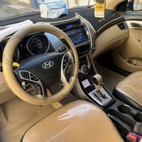 النترا لمتد • ٢٠١٢ • محرك ١٨٠٠