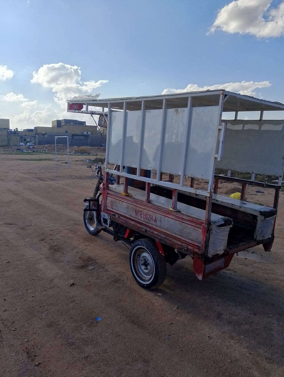 سلام عليكم ستوتة كلك كلك موديل 8 للبيع مكاني نجف شارع المطار القديم بدون محجر ومصطبات رابدهة ثمنمية وخمسين $850 الشراي هاذة رقمي ***********
