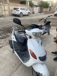 دراجه لكزز 2011 دراجه مماشه وكاله عامه من لويل للويل احله من صوره دراج...