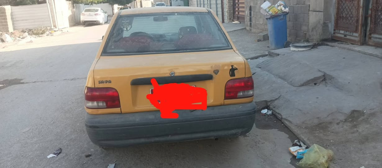 ابيع كوم حديد ماندل صاحبة
اتكفل سرقه وعشائر السعر مليون قفل
***********
