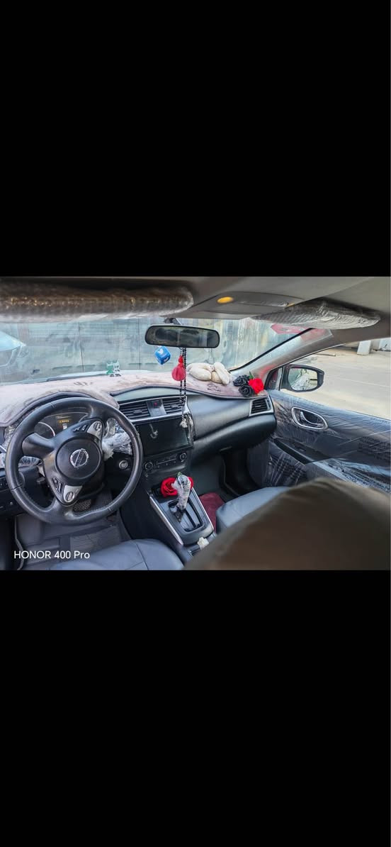 سياره لبيع كركوك شوراو يم معمل الحب نسيان سنترا ٢٠١٧ بيه قطعتين فقط بدون دواخل شرط التحويل هزه سنويه كله جديد الي يريد يتصل *********** كركوك, العراق
