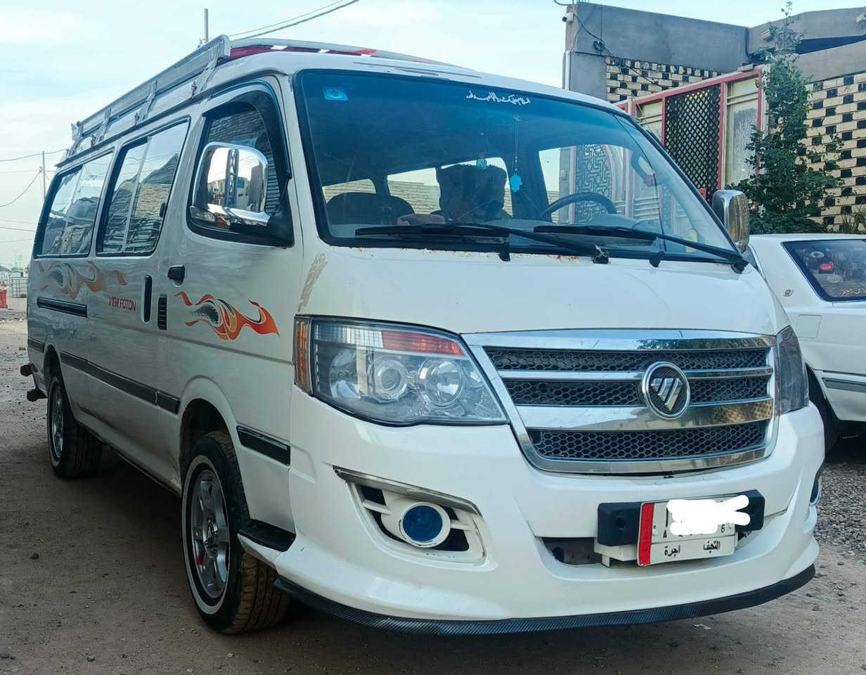 سلام عليكم فتون 2014 للبيع رقم نجف سنوية لل 28 تحويل بسمك مباشر مكينة وكير واكسل مكفولات خير من الله سيارة مكفولة من الضربة والصبغ حدادية تخم تاير كله جديد كهربائيات كلها شغالة دواخل جديدة سيارة حلوة وجاهزة كل شيء ما عايزه السعر 75 وبيها مجال حك الجية المكان الحيدرية الشراي يتصل ***********
