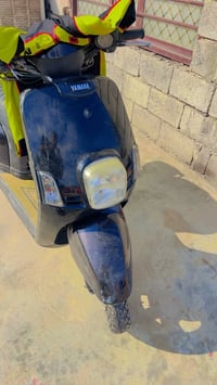 سكنس جبلي • بوليس • ٢٠٠٩