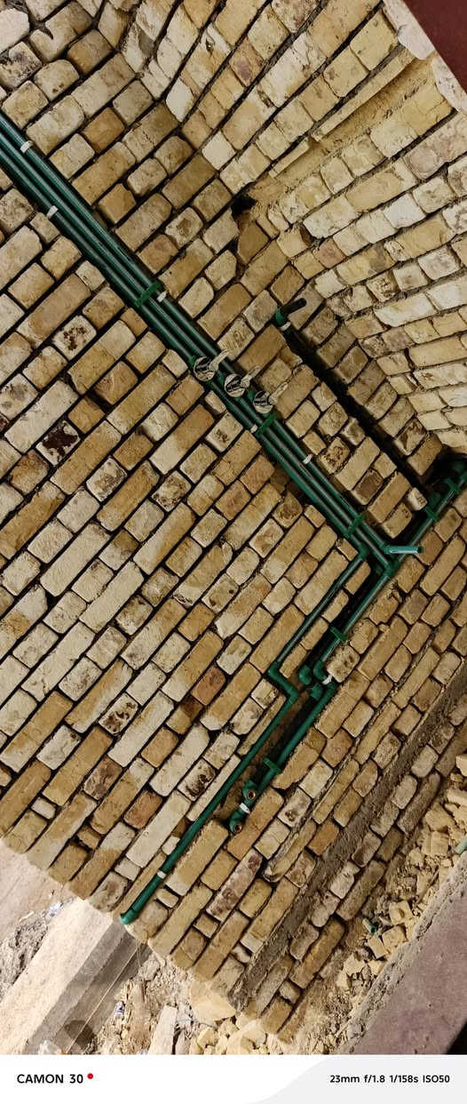 محمد السباك لتئسيسات العامه ناصريه متفرغ حالين ***********
