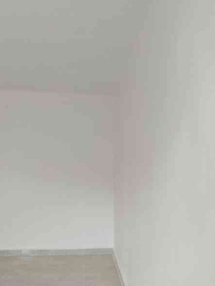 خلفه لبخ جص وبورك اسمنت بأنواعه واجهات تقطيع سقل ناعم 
عمل بابل فقط 
اتصل ودلل
***********
