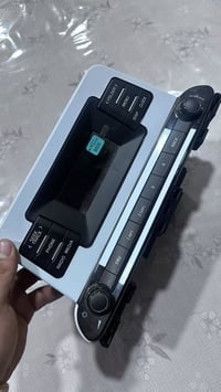 مسجل سيراتو 2024 جديد كراتين مشتغل مرتين بسس  شتريته زيرو وبوجهي رحت ب...