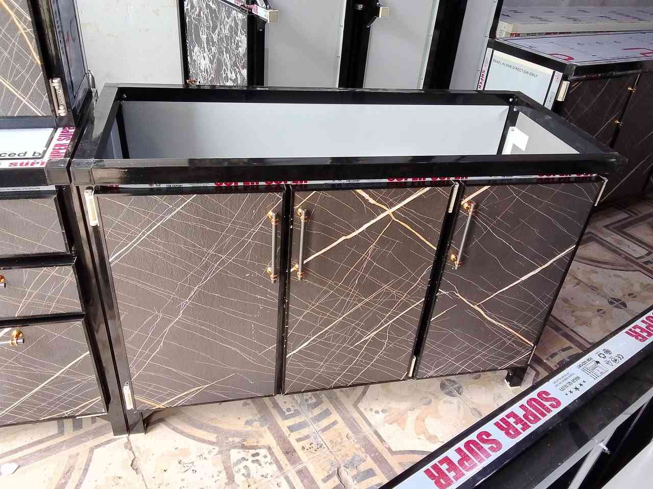 ويا التوصيل  ب285الف
***********
