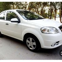 افيو • ٢٠٠٩ • ماكينة وڭير زين