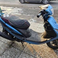 ماكس عدله للبيع سعر 400 مكانك بغداد خاص ماكو للاستفسار هذا رقم 0776040...