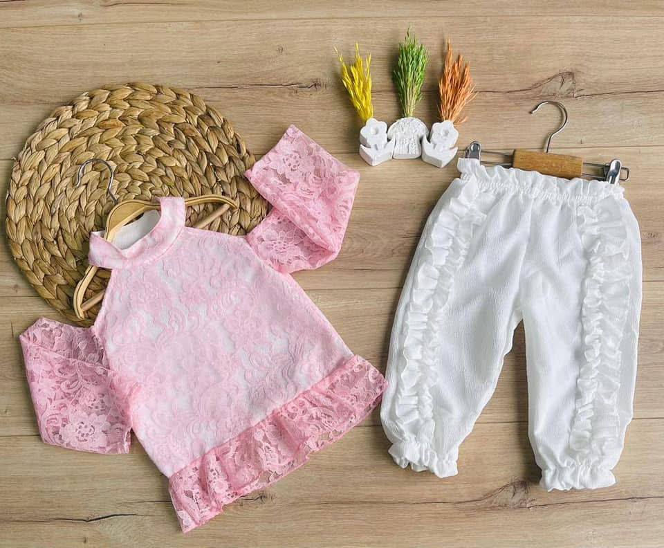 جديدنا لموسم العيد 😍😍

طقم عيد بناتي 

خامه صيفيه قطني 

شرط تركي 1️⃣✔️

قياس 2-5 سنه 

سعر درزن 48 الف فقط
واتساب 
https://wa.me/9647745677378
قناة تليكرام 
https://t.me/jjjjaaaammmll


**إذا كنت صاحب هذا الإعلان وتريد حذفه لأي سبب، رجاءا أرسل رسالة إلى الدعم الفني**