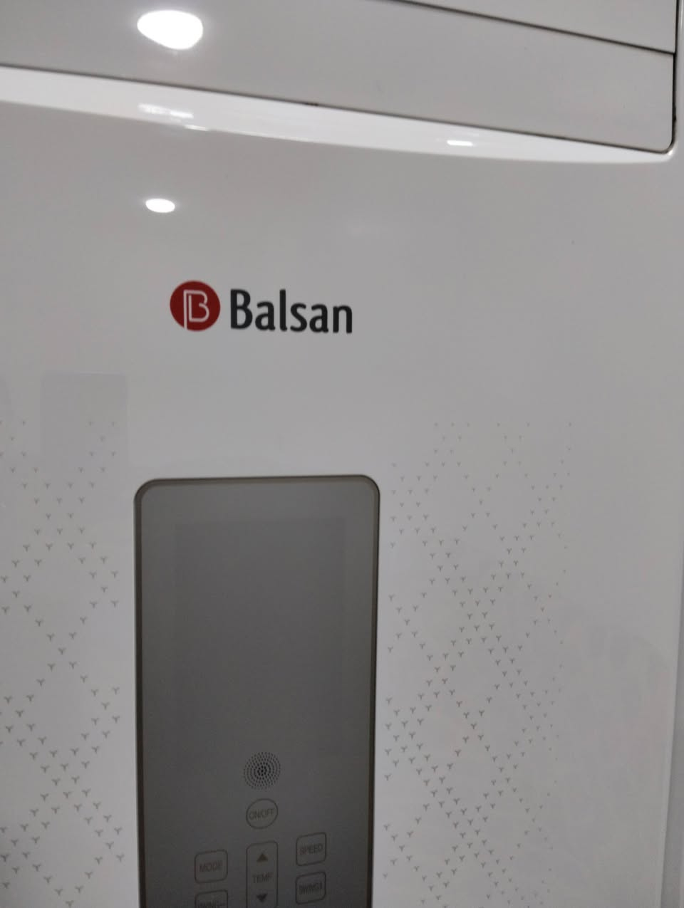 سبلت ( 3) طن  للبيع
جديد ،،، مشتغل شهرين تقريباً .


**إذا كنت صاحب هذا الإعلان وتريد حذفه لأي سبب، رجاءا أرسل رسالة إلى الدعم الفني**