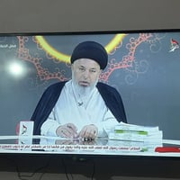 شاشه حجم 50 من دون نت سعرها 150  رقمي 07855689241