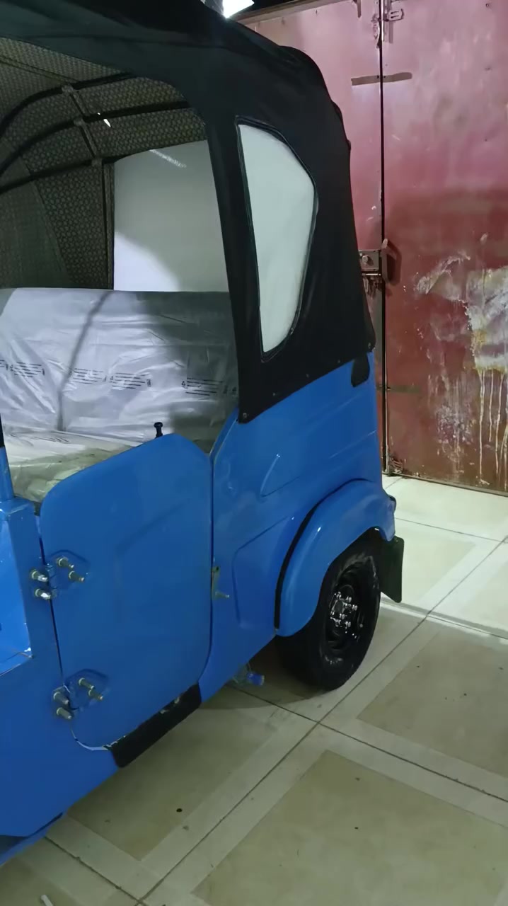 تكتك مديل 21شهر 11يوم25
محسوبه عل 22 مكينه بستم مبدل بيها 
ولباقي كفاله بيها صبغ الغد وثاني مبخر
معمرات دوس رقم بسمي جاهزه فول
سعر 7وثمنميه بيها مجال ميسان حي الفنانين 
لاتنطي سعر بتعليقات خابر واني خادم 
***********خاص ماجاوب
