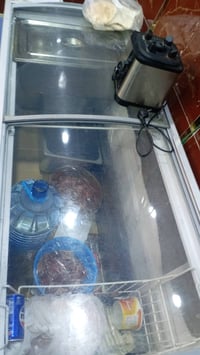 غراض مطعم للبيع ا لسعر خاص 07838885123