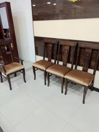 كرسي • منزلي • رخيص