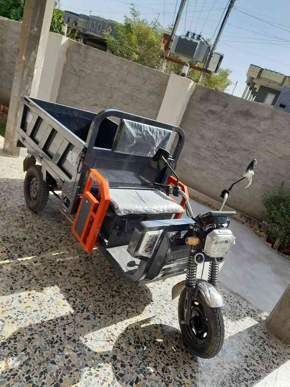 ادمن ممكن  توافق ستوته شحن  البيع   صار شهر ونص من شتريتها  جديد بل جيس بعدها 2025
*********** سعر خاص
