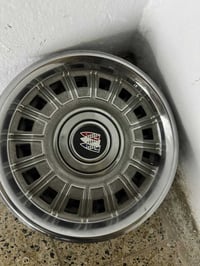 تخم كبات 13 مختلفات نضيفات للبيع مكاني بغداد حي العدل ٠٧٧٢٤٥٣٩٠٨٠