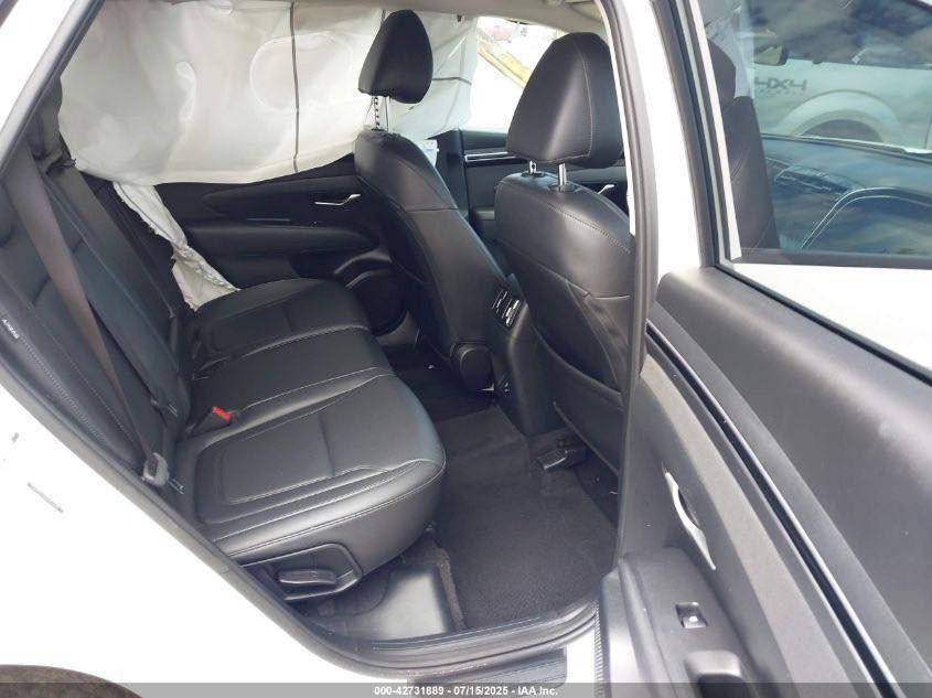 توسان 2024 وارد امريكي فول مواصفات فتحه بصمه جلد ابيض كشن كهرباء جنطه كهرباء السياره حالين بلحره توصل لليوسفيه بغداد 
السعر 150 مع الكمرك بدون تصليح واصل بغداد اليوسفيه ايرباك برده
من لديه كتاب شهداء 130 مع التعقيب واصل بغداد 
مكتب الخليج - بغداد الزعفرانيه
***********
