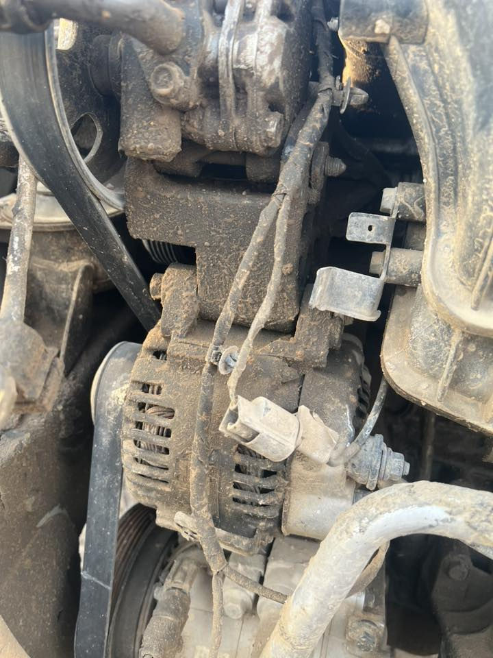 تفصيخ سوناتا مقدس 6/7/8 اسعار مناسبه واتساب *********** يوجد توصيل
