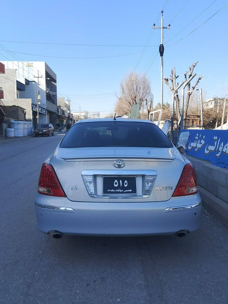 ماجێستا ٢٠٠٥لۆک لۆک موس بێبۆیاخ بەس سڵایت نیە فول فولە ،،هەمو گیانی بەشەرت یەک دەستە  کۆدەکەی بەناو خۆمانەوەیە شوێن عەربەت ،،سعر ٦٠کەمێ مەجال زەرورین ئەگینا لەفرۆشتنی نەبوین بەخوا ،،*********** السليمانية, العراق
