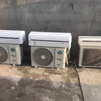 سبالت انفيرتر نوعيه كنك هوم مستخدم ثلاث شهور فقط السعر مراسله الصفحه ا...