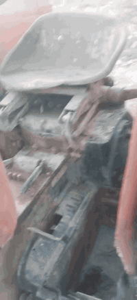 سلام عليكم عنتر لبيع موديل ٨٦ بدون رقم مكان الحمدانية قريه المجيدية***********
