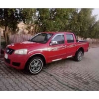 كريت ول • ٢٠١١ • دوانيه البدير