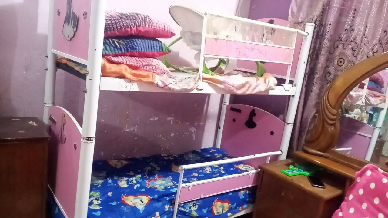 تربايه اطفال للبيع مثل ما وضح بالصوره السعر 55 وكان بغداد العطيفيه بيها مجال رقم الهاتف***********
