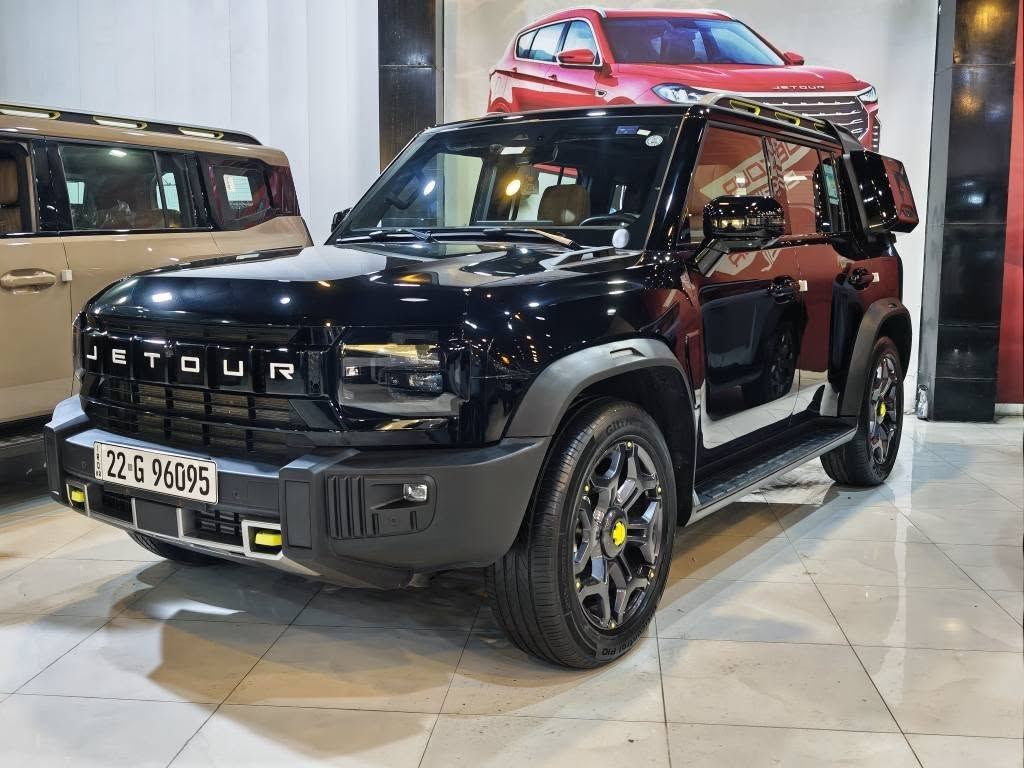 بێ صبوغ و بێ تعدیل
تەنها ٣٢ هەزار ڕۆیشتووە
رقم اربیل زەمان شریکە
سعری 239$ قفل بێ مجال
***********
***********
*********** أربيل, العراق
