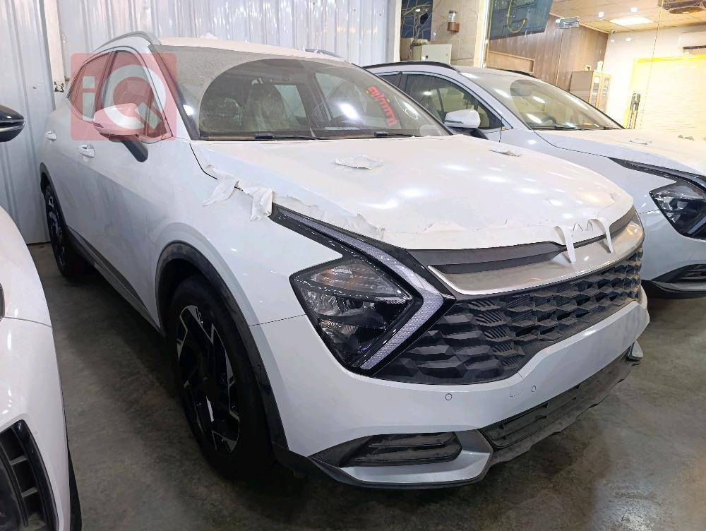 علن شركة المسار للمزادات الامريكيه والكنديه عن بيعها سيارات زيروا خليجي وصيني لموظفين ودوائر الدوله والقطاع الخاص عن طريق الماستر وبتقصيد ومن يرغب بشراء مراجعة الشركة مقرها الكائن في حي الصدر قرب النادي لرياضي .. 
井وشحن كافة السيارات والمواد الاحتياطيه والسيارات الثقيله لمعرفة باقي التفاصيل ادخل على الرابط التالي 
https://youtu.be/OFfQjrxuYhl 
نحن نعتقد ان نجاحنا في خدمتکم # 
حن شركة نعمل في مجال الشحن لاکثر من عشر سنوات ووفرنا هذة الخدمة لكم قات الدوام : ابتداء من ساعه 3 ظهراً الى الساعه ال 11 مساء 
الفرع الاول الولايات المتحدة الامریکيه ولايه فرجينا - الكسندریه -5535 -22310 VA 
الفرع الثاني 
العراق - السماوه - حي الصدر طریق حي النفط مقابیل اصباغ جوتن او لا تصال بأرقم الشركه *********** *********** 
الفرع الثالث 
لاردن - الزرقاء - المنطقة الحرة - شارع 20 شمالي
 
し
