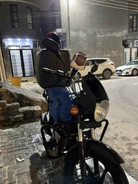 بوكسر • ٢٠٢٢ • مجفته شركه