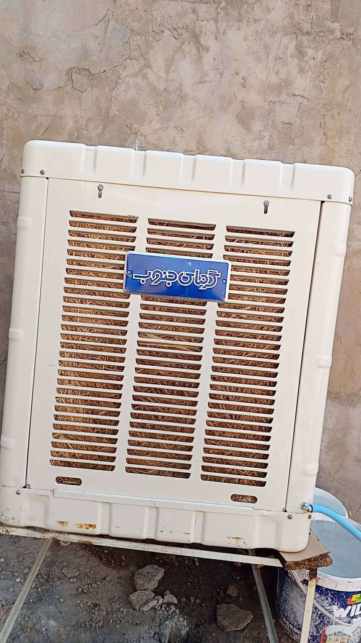 مبريده مستعمله نظيفه جدا للبيع سعرها 110الف  مجال حجم 2ونص عنوان مسريكي


**إذا كنت صاحب هذا الإعلان وتريد حذفه لأي سبب، رجاءا أرسل رسالة إلى الدعم الفني**