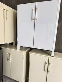 كيشوانية • ٩٤×٣٠×٧٨سم • توصيل