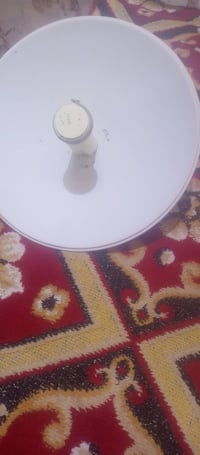 نانو للبيع ب50  مبرده شغاله وكامله ب75 عوزه بس رجل وحده  عنوان الفضليه...