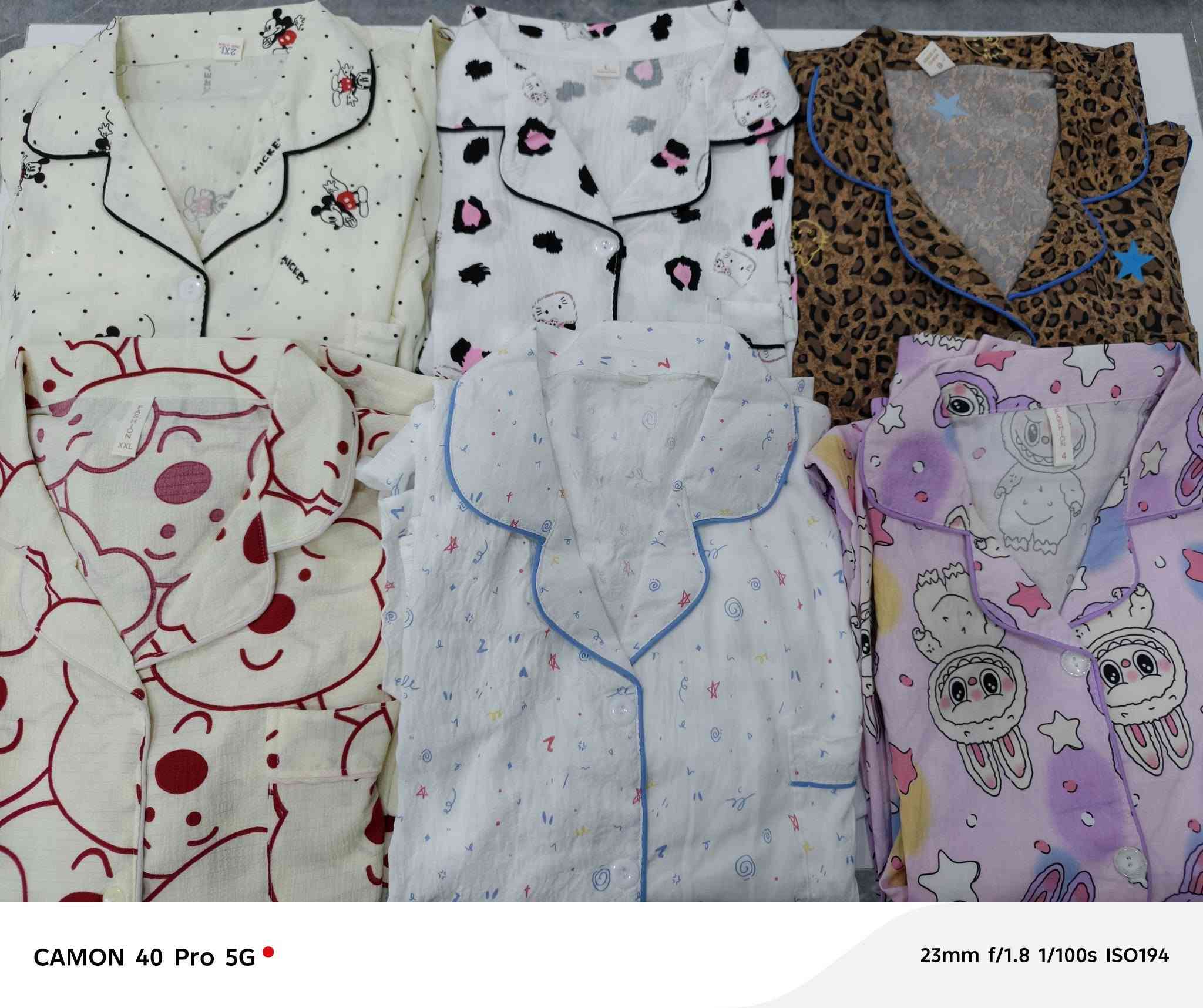 اخر 2 درزن كريشه كوري الاصلي 
https://t.me/h2456hbcv


**إذا كنت صاحب هذا الإعلان وتريد حذفه لأي سبب، رجاءا أرسل رسالة إلى الدعم الفني**