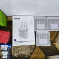 الكترونيات • اكسسوارات • متوفر